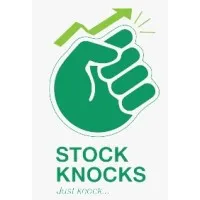 Stock Knocks