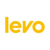Levo