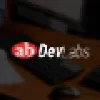 AB Dev Labs AB Dev Labs