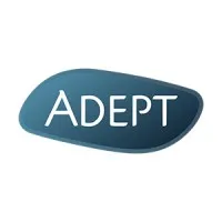 Adept Limited