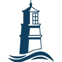 Split Rock Aviation Split Rock Aviation