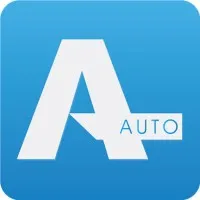 Shree Ambica Auto Sales & Service - Authorized Dealer of TATA Motors (Commercial Vehicle) Shree Ambica Auto Sales & Service - Authorized Dealer of TATA Motors (Commercial Vehicle)
