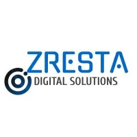 Zresta