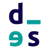 DigitalES