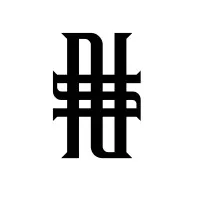 Nehal & Co. Nehal & Co.