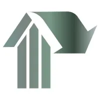 Body Corporate Alliance Pty Ltd 