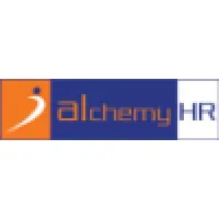 Alchemy Human Resources Consultancy