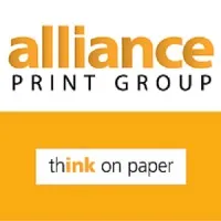 Alliance Print Group