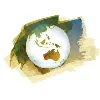 UnitingWorld UnitingWorld