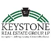 Keystone Real Estate Group LP Keystone Real Estate Group LP