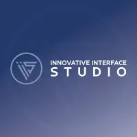 Innovative Interface Studio