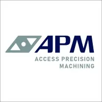 Access Precision Machining Ltd