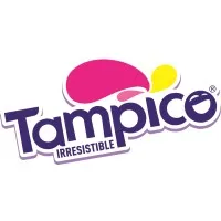 Tampico Beverages