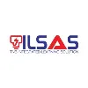 TNB Integrated Learning Solution - ILSAS TNB Integrated Learning Solution - ILSAS