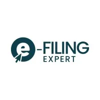 EFiling Expert