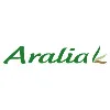 ARALIA ARALIA