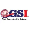 Global Specialty Ingredients Global Specialty Ingredients