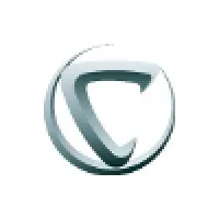 CYBERDYNE INC.
