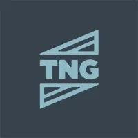 TNG, Inc.
