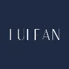 Lulean Joias