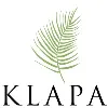 KLAPA New Kuta Beach, PECATU - BALI KLAPA New Kuta Beach, PECATU - BALI