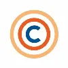 Circullence Solutions Circullence Solutions