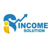 Income Solution