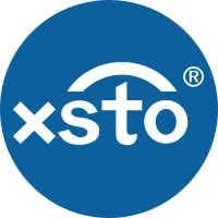XSTO Climbers XSTO Climbers