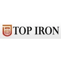 Top Iron