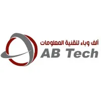 AB TECH