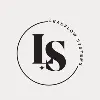 Leadflow Collective LLC Leadflow Collective LLC