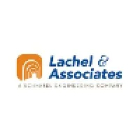 Lachel & Associates, Inc.