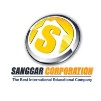 Sanggar Corp