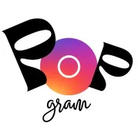 POPGRAM