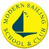 Modern Sailing School & Club Modern Sailing School & Club