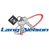 Lang Nelson Associates Inc. Lang Nelson Associates Inc.