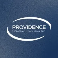 Providence Strategic Consulting