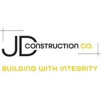 JD Construction Co.
