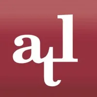 Atlantic Testing Laboratories (ATL) Atlantic Testing Laboratories (ATL)