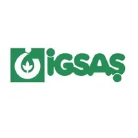 İGSAŞ İstanbul Gübre Sanayii A.Ş.