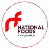 National Foods National Foods