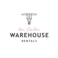 Warehouse Rentals Los Cabos Warehouse Rentals Los Cabos