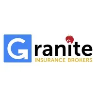 Granite Insurance Brokers