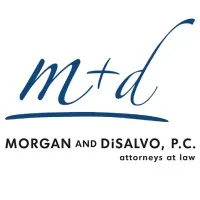 Morgan & DiSalvo, P.C.