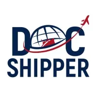 DocShipper