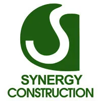 Synergy Construction and Development Corporation