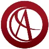 Community College of Aurora