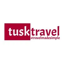 Tusk Travel Pvt. Ltd. Tusk Travel Pvt. Ltd.