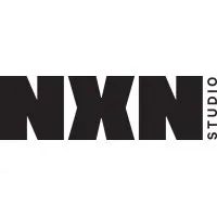 NXN Studio