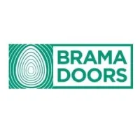 Brama LLC